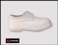 CHOCLO UNISEX